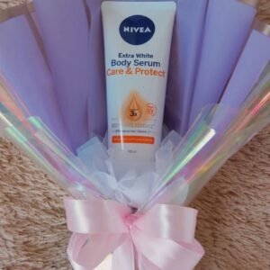 Gift Luminous Touch