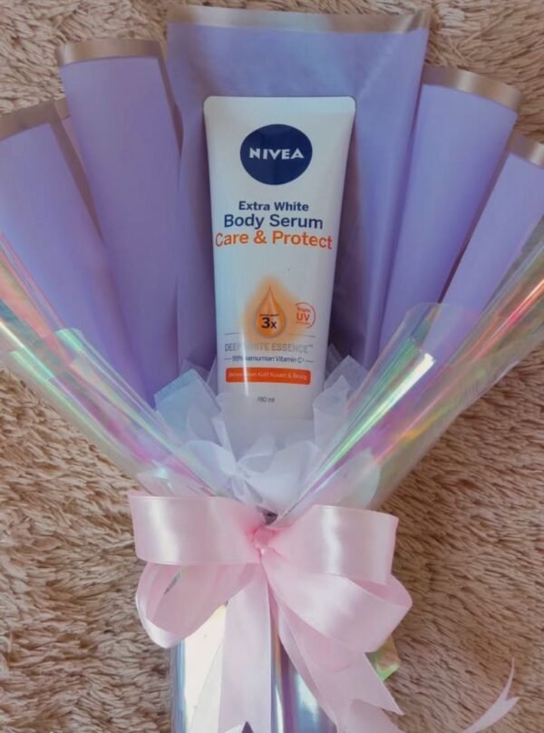 Gift Luminous Touch