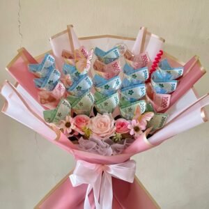 Sweet Harmony Mix